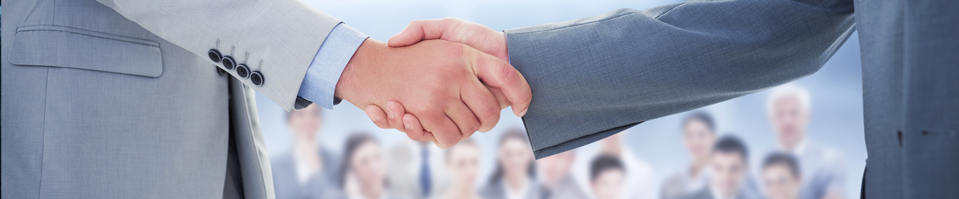 Company News Company News